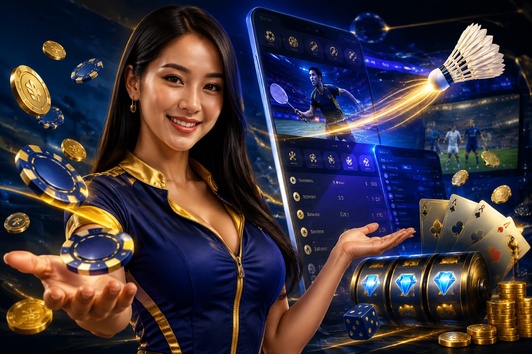 qq868