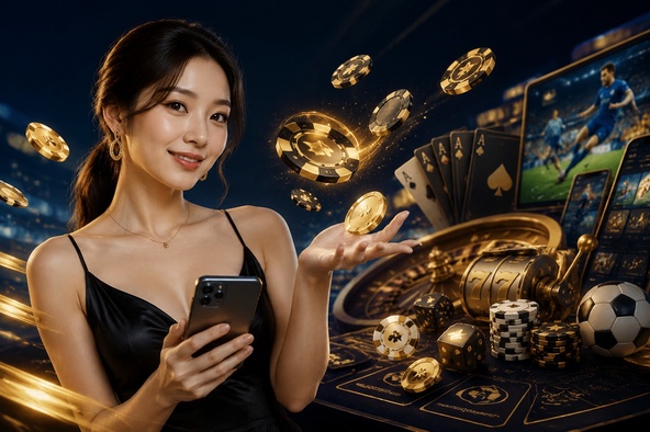 qq868