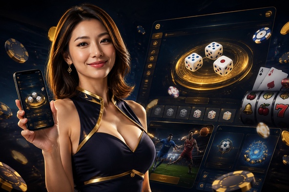 qq868