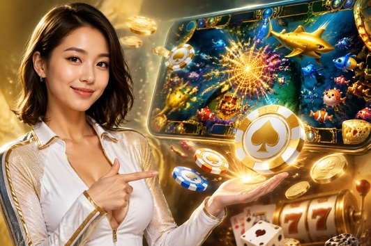 qq868