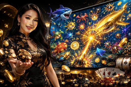 qq868
