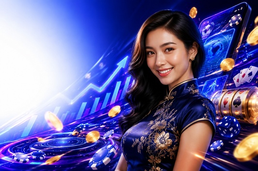 qq868