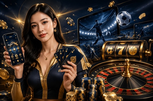 qq868