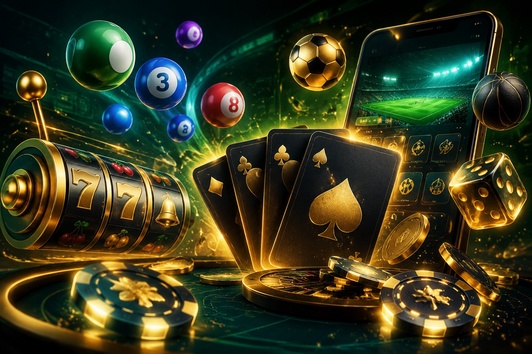 qq868