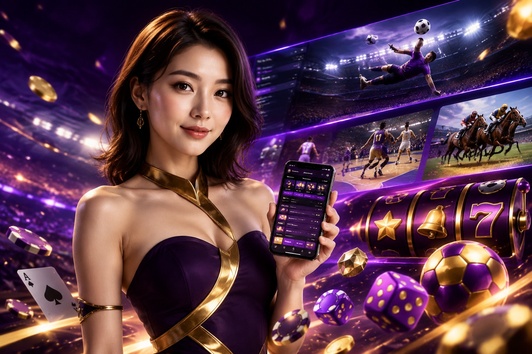 qq868