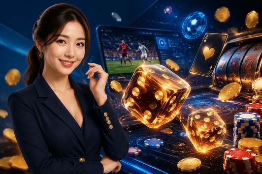 qq868