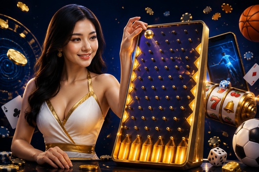 qq868