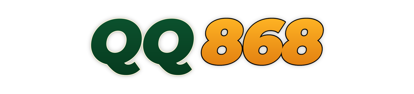 qq868